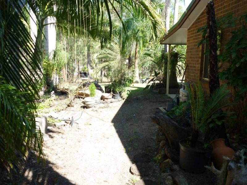 Childers QLD 4660