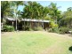 Childers QLD 4660