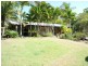 Childers QLD 4660