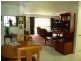 Childers QLD 4660