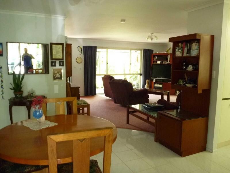 Childers QLD 4660