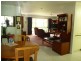 Childers QLD 4660