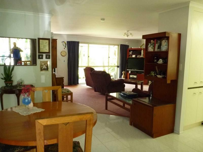 Childers QLD 4660