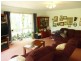 Childers QLD 4660