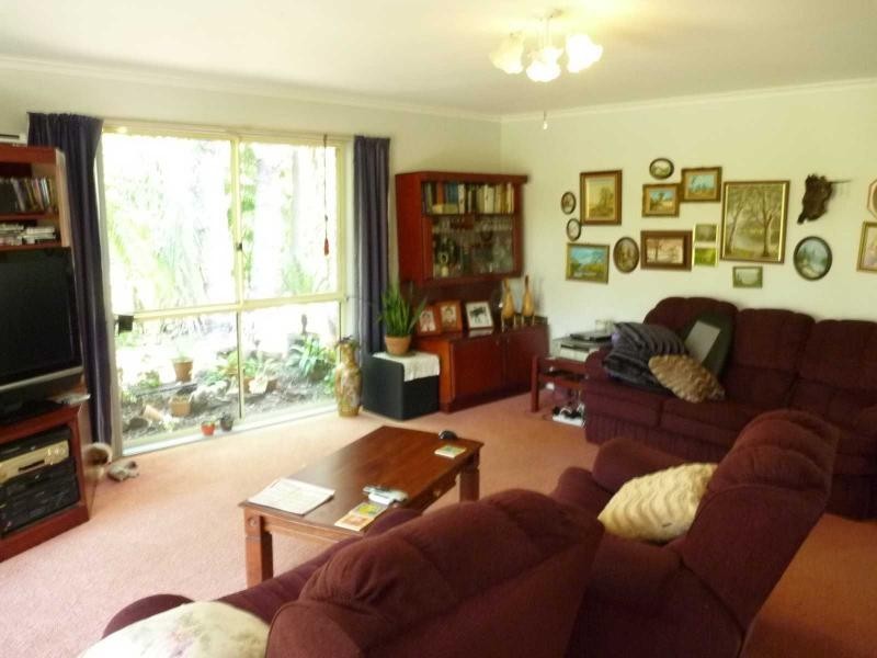 Childers QLD 4660