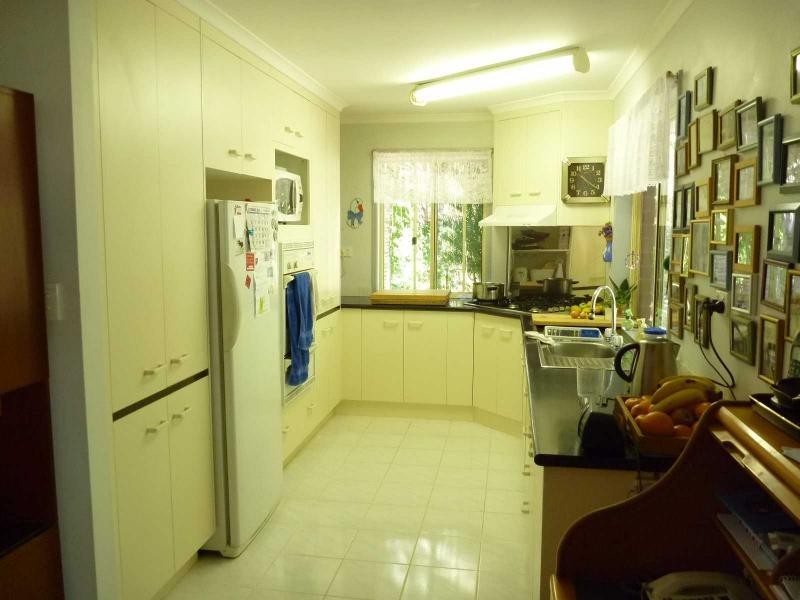 Childers QLD 4660