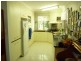 Childers QLD 4660