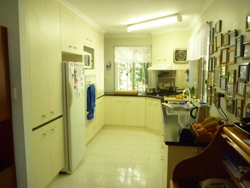 Childers QLD 4660