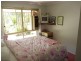 Childers QLD 4660