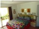 Childers QLD 4660