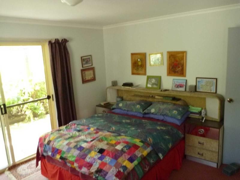 Childers QLD 4660