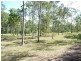Childers QLD 4660