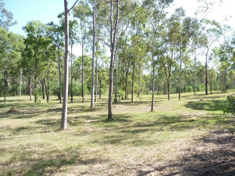 Childers QLD 4660