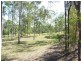 Childers QLD 4660