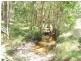 Childers QLD 4660