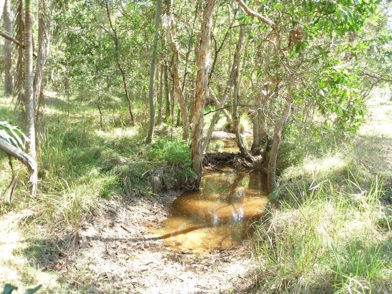 Childers QLD 4660