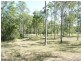 Childers QLD 4660