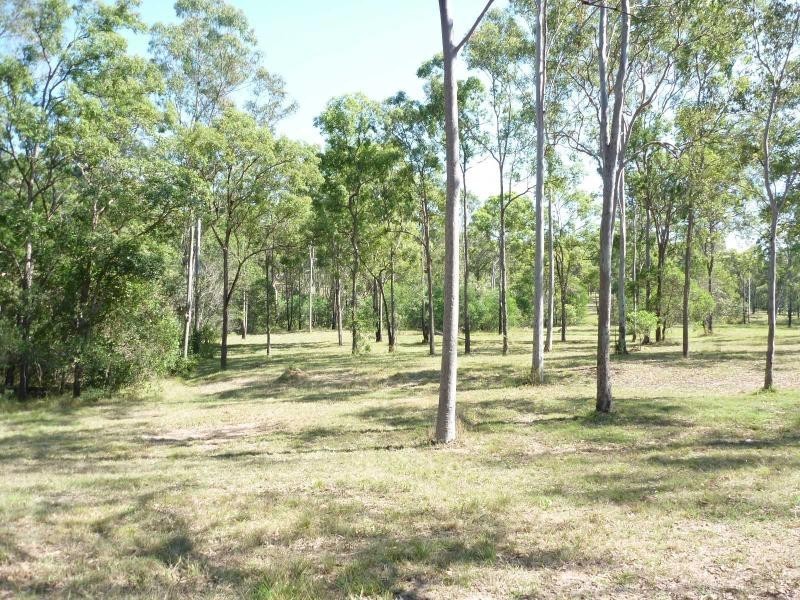 Childers QLD 4660