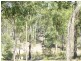 Childers QLD 4660