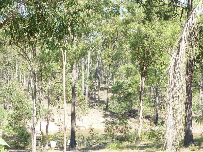 Childers QLD 4660