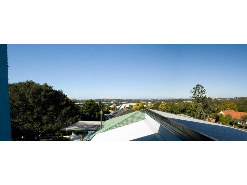 42 Lanercost Street, Geebung QLD 4034