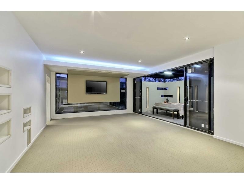 42 Lanercost Street, Geebung QLD 4034