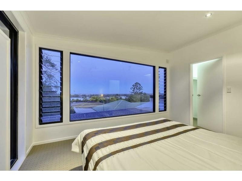 42 Lanercost Street, Geebung QLD 4034