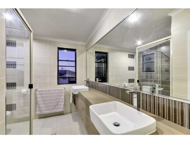 42 Lanercost Street, Geebung QLD 4034