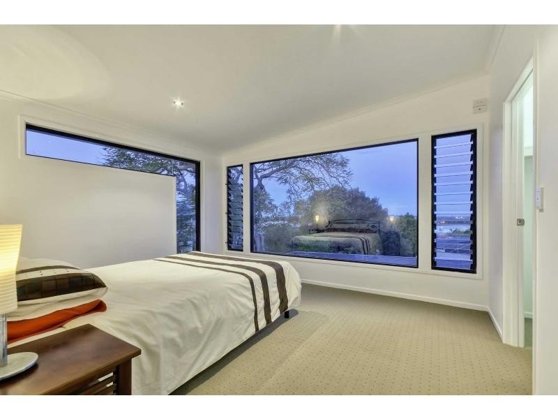 42 Lanercost Street, Geebung QLD 4034