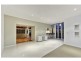 42 Lanercost Street, Geebung QLD 4034
