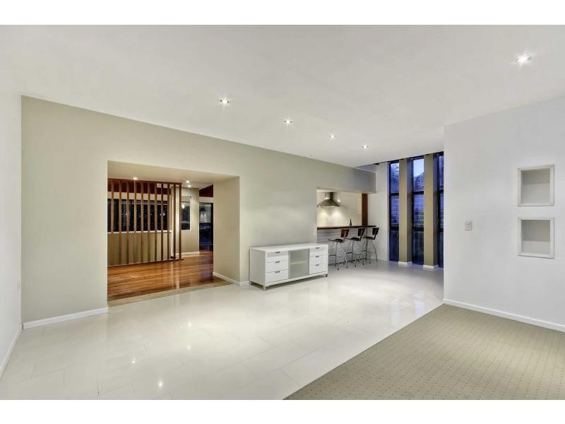 42 Lanercost Street, Geebung QLD 4034