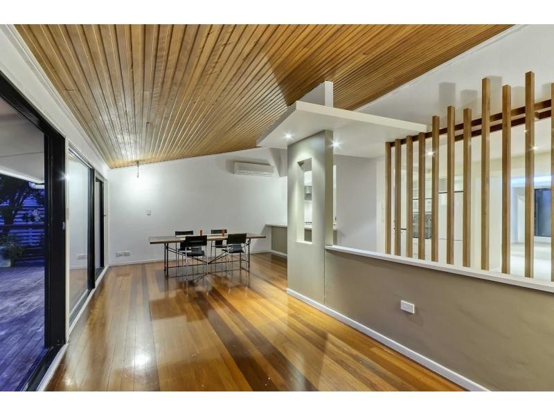 42 Lanercost Street, Geebung QLD 4034