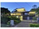 42 Lanercost Street, Geebung QLD 4034