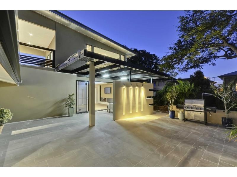 42 Lanercost Street, Geebung QLD 4034