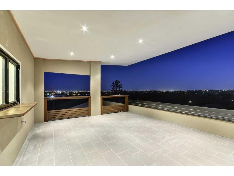 42 Lanercost Street, Geebung QLD 4034