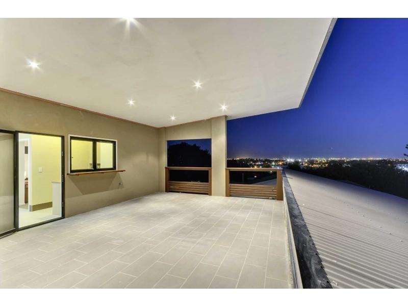 42 Lanercost Street, Geebung QLD 4034