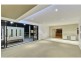 42 Lanercost Street, Geebung QLD 4034