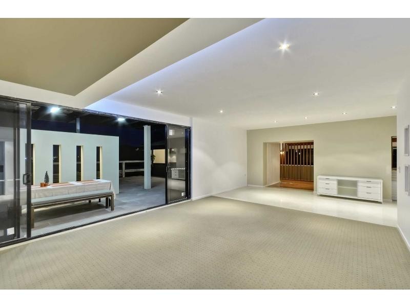 42 Lanercost Street, Geebung QLD 4034