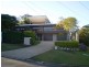 42 Lanercost Street, Geebung QLD 4034