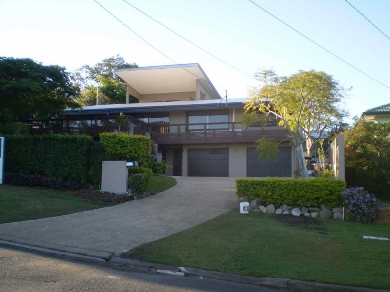 42 Lanercost Street, Geebung QLD 4034