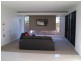 42 Lanercost Street, Geebung QLD 4034
