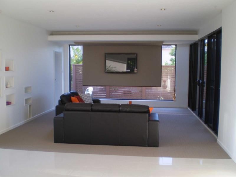 42 Lanercost Street, Geebung QLD 4034