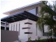 42 Lanercost Street, Geebung QLD 4034