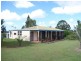 225 Woodgate Road, Goodwood QLD 4660