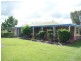 225 Woodgate Road, Goodwood QLD 4660
