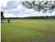 225 Woodgate Road, Goodwood QLD 4660