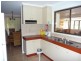 225 Woodgate Road, Goodwood QLD 4660