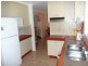 225 Woodgate Road, Goodwood QLD 4660