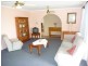 225 Woodgate Road, Goodwood QLD 4660