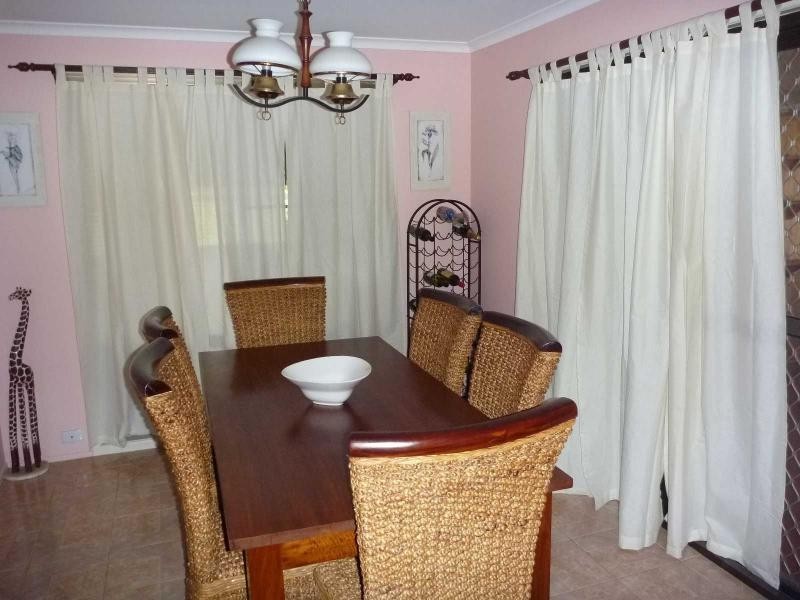 225 Woodgate Road, Goodwood QLD 4660